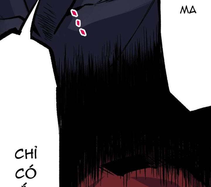 Ngũ Lục Thất: Hắc Bạch Song Long 2 Chapter 43 - Trang 2