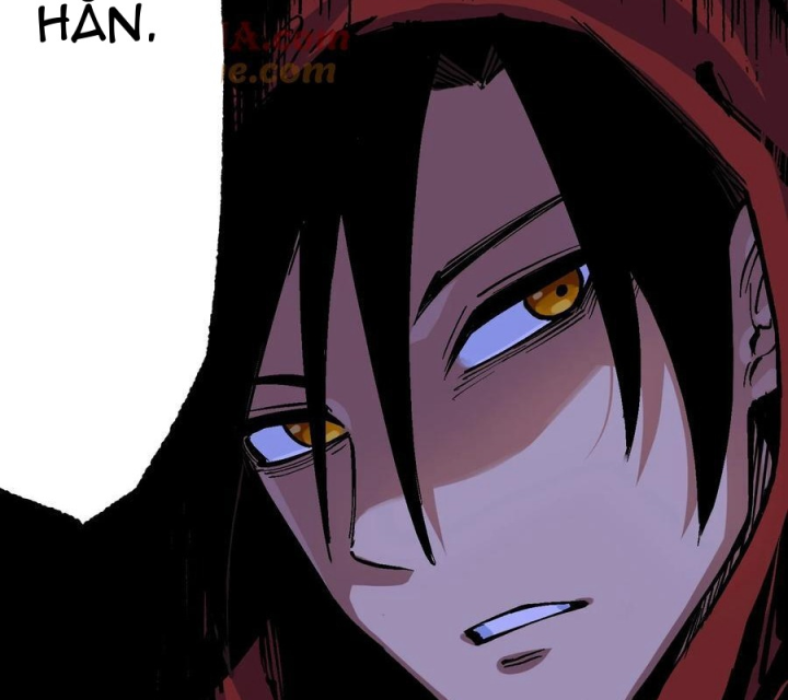 Ngũ Lục Thất: Hắc Bạch Song Long 2 Chapter 43 - Trang 2