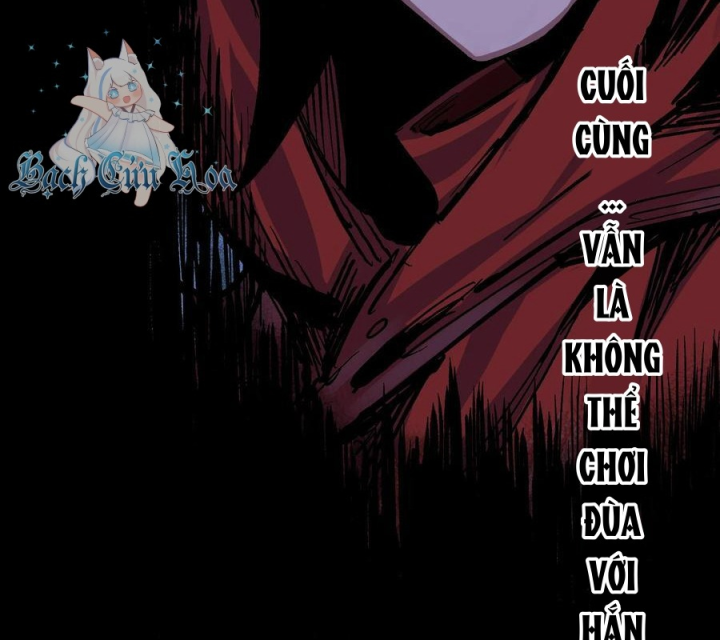 Ngũ Lục Thất: Hắc Bạch Song Long 2 Chapter 43 - Trang 2