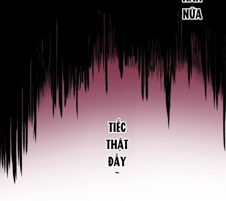 Ngũ Lục Thất: Hắc Bạch Song Long 2 Chapter 43 - Trang 2