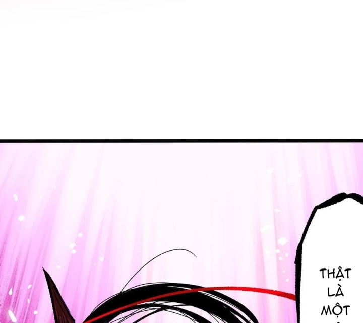 Ngũ Lục Thất: Hắc Bạch Song Long 2 Chapter 43 - Trang 2