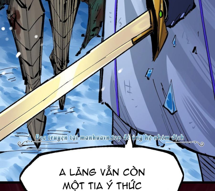 Ngũ Lục Thất: Hắc Bạch Song Long 2 Chapter 43 - Trang 2