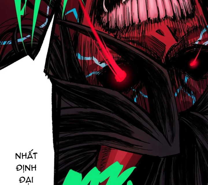 Ngũ Lục Thất: Hắc Bạch Song Long 2 Chapter 43 - Trang 2