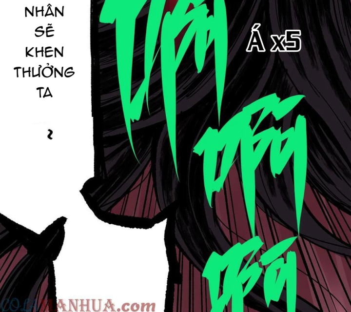 Ngũ Lục Thất: Hắc Bạch Song Long 2 Chapter 43 - Trang 2