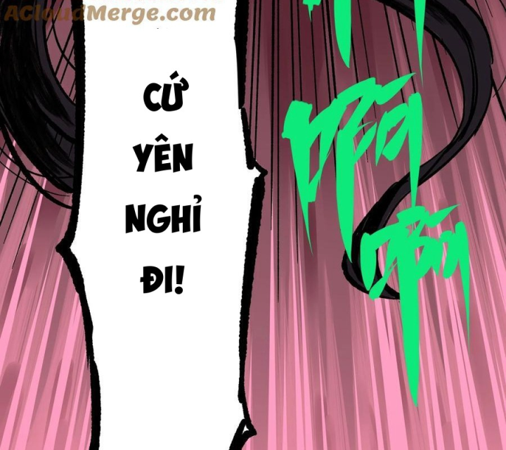 Ngũ Lục Thất: Hắc Bạch Song Long 2 Chapter 43 - Trang 2