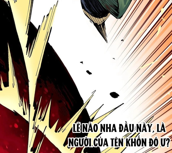 Ngũ Lục Thất: Hắc Bạch Song Long 2 Chapter 43 - Trang 2