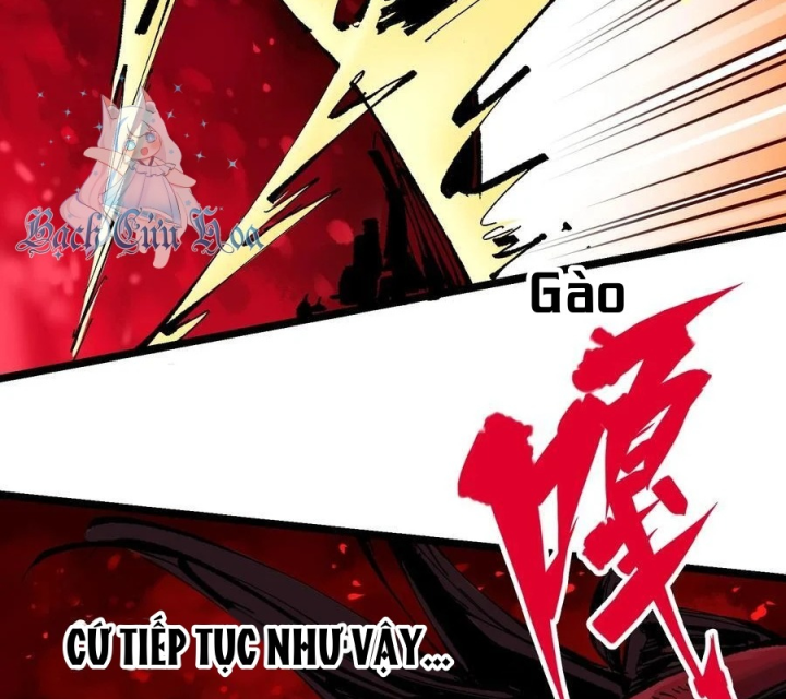 Ngũ Lục Thất: Hắc Bạch Song Long 2 Chapter 43 - Trang 2