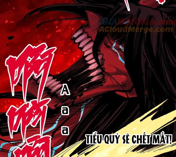 Ngũ Lục Thất: Hắc Bạch Song Long 2 Chapter 43 - Trang 2