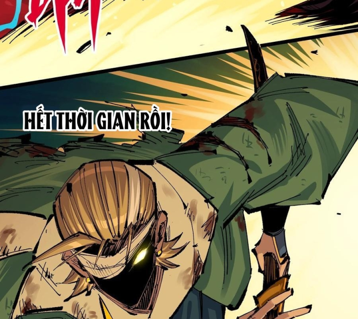 Ngũ Lục Thất: Hắc Bạch Song Long 2 Chapter 43 - Trang 2