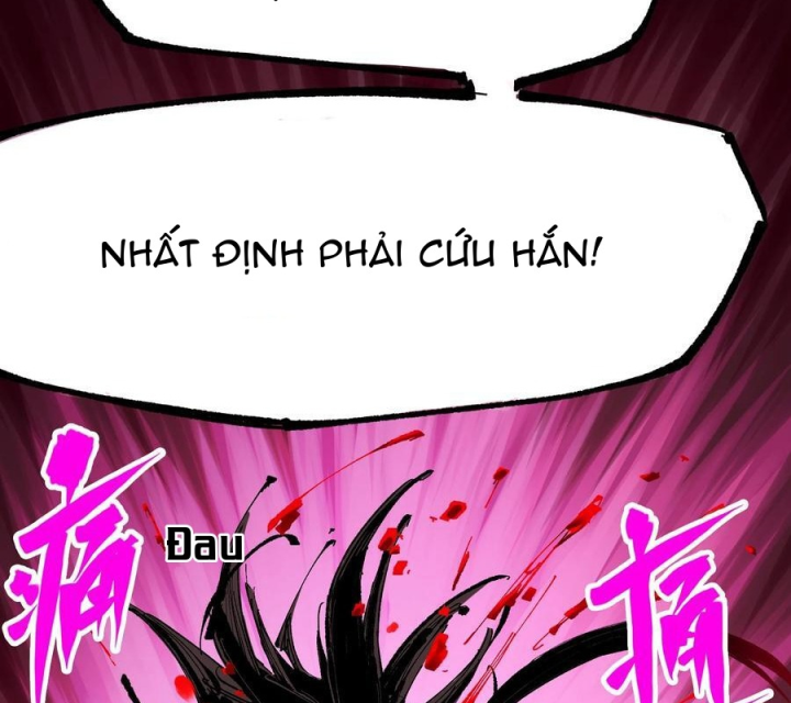 Ngũ Lục Thất: Hắc Bạch Song Long 2 Chapter 43 - Trang 2