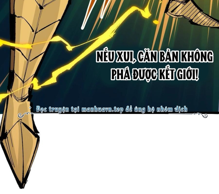 Ngũ Lục Thất: Hắc Bạch Song Long 2 Chapter 43 - Trang 2