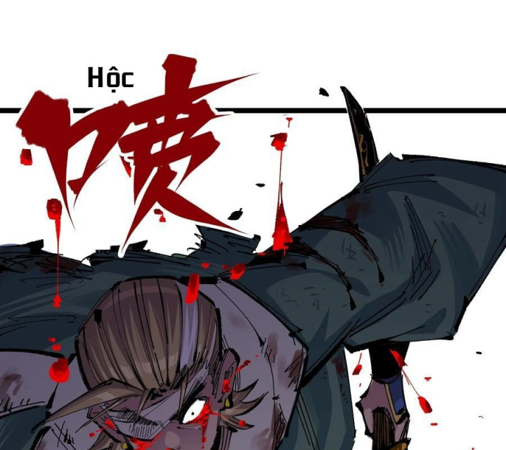 Ngũ Lục Thất: Hắc Bạch Song Long 2 Chapter 43 - Trang 2