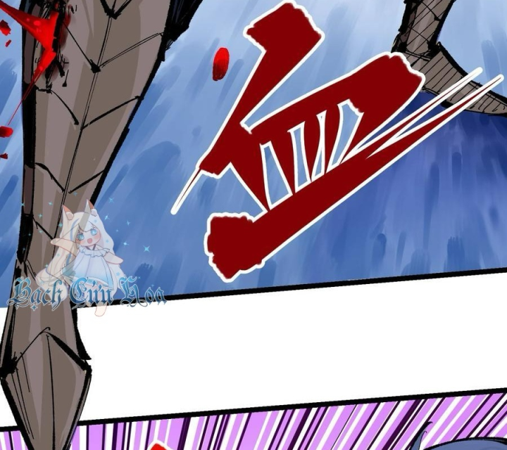 Ngũ Lục Thất: Hắc Bạch Song Long 2 Chapter 43 - Trang 2