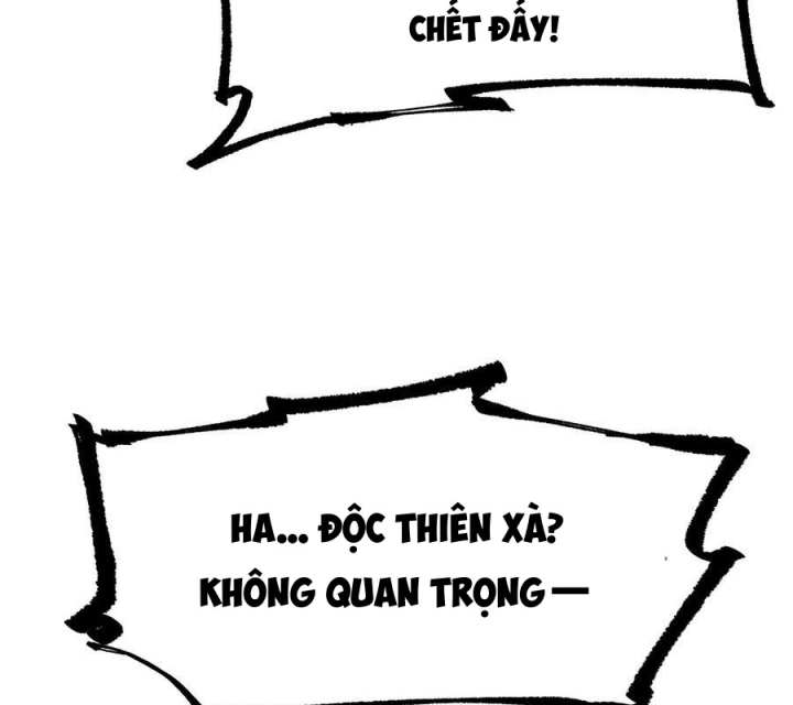 Ngũ Lục Thất: Hắc Bạch Song Long 2 Chapter 43 - Trang 2