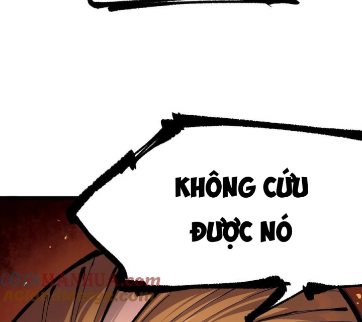 Ngũ Lục Thất: Hắc Bạch Song Long 2 Chapter 43 - Trang 2