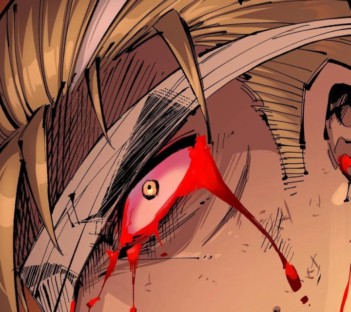 Ngũ Lục Thất: Hắc Bạch Song Long 2 Chapter 43 - Trang 2