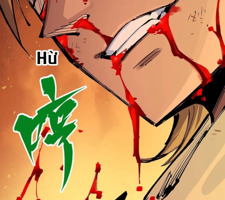 Ngũ Lục Thất: Hắc Bạch Song Long 2 Chapter 43 - Trang 2