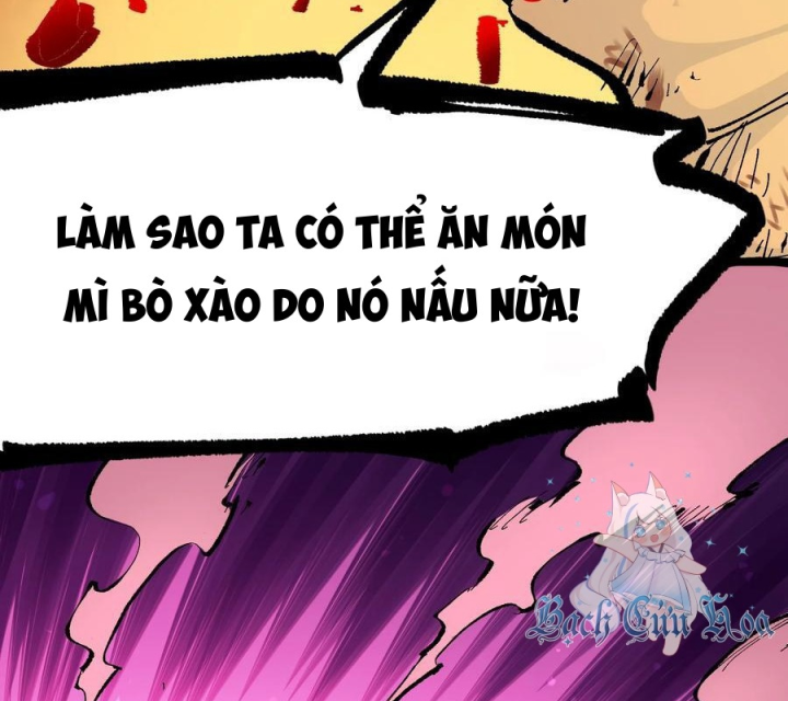 Ngũ Lục Thất: Hắc Bạch Song Long 2 Chapter 43 - Trang 2