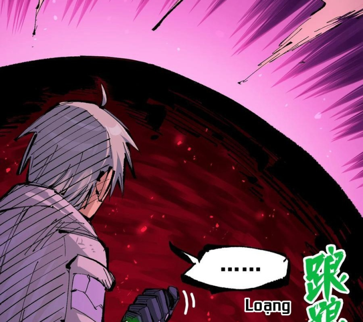 Ngũ Lục Thất: Hắc Bạch Song Long 2 Chapter 43 - Trang 2