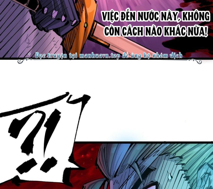 Ngũ Lục Thất: Hắc Bạch Song Long 2 Chapter 43 - Trang 2