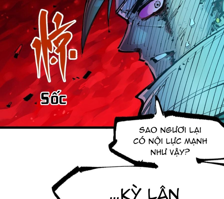 Ngũ Lục Thất: Hắc Bạch Song Long 2 Chapter 43 - Trang 2