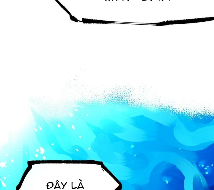 Ngũ Lục Thất: Hắc Bạch Song Long 2 Chapter 43 - Trang 2