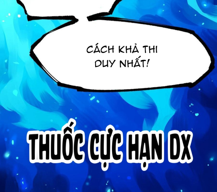 Ngũ Lục Thất: Hắc Bạch Song Long 2 Chapter 43 - Trang 2