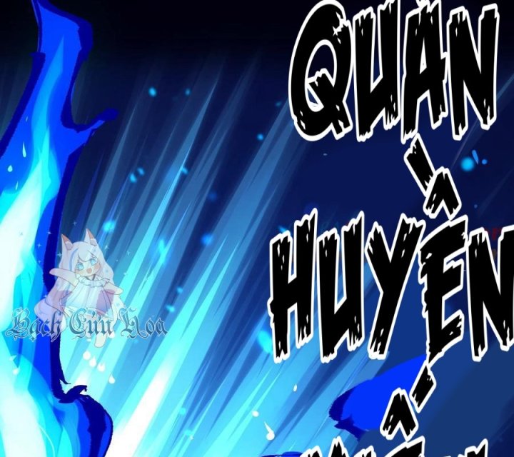 Ngũ Lục Thất: Hắc Bạch Song Long 2 Chapter 43 - Trang 2