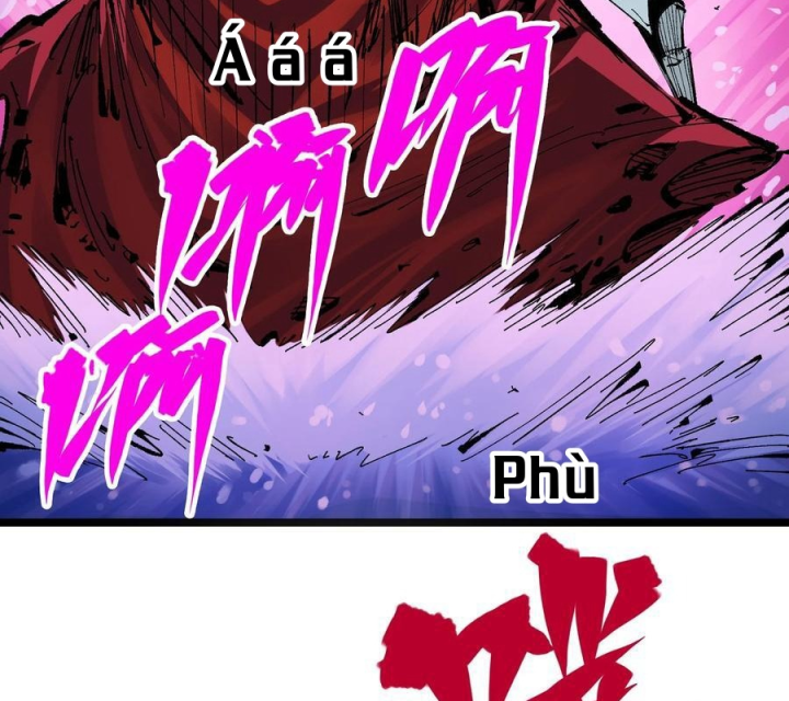 Ngũ Lục Thất: Hắc Bạch Song Long 2 Chapter 43 - Trang 2