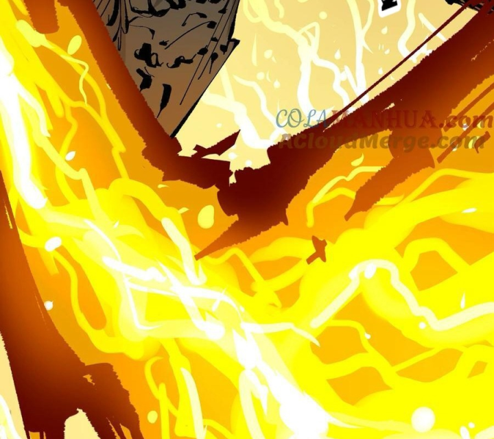 Ngũ Lục Thất: Hắc Bạch Song Long 2 Chapter 43 - Trang 2