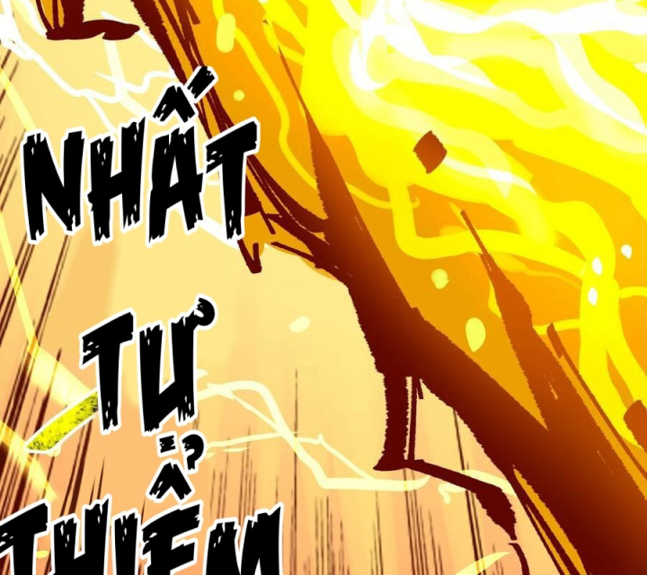 Ngũ Lục Thất: Hắc Bạch Song Long 2 Chapter 43 - Trang 2