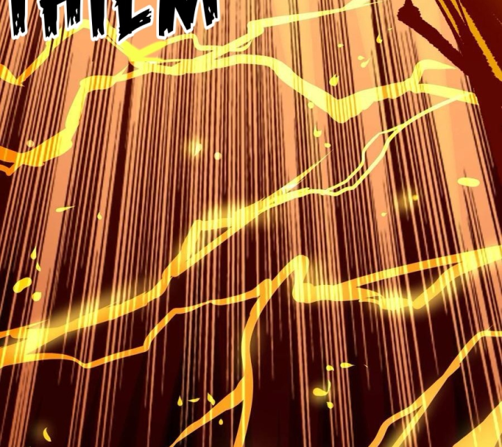 Ngũ Lục Thất: Hắc Bạch Song Long 2 Chapter 43 - Trang 2