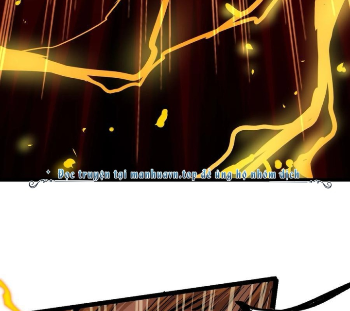 Ngũ Lục Thất: Hắc Bạch Song Long 2 Chapter 43 - Trang 2