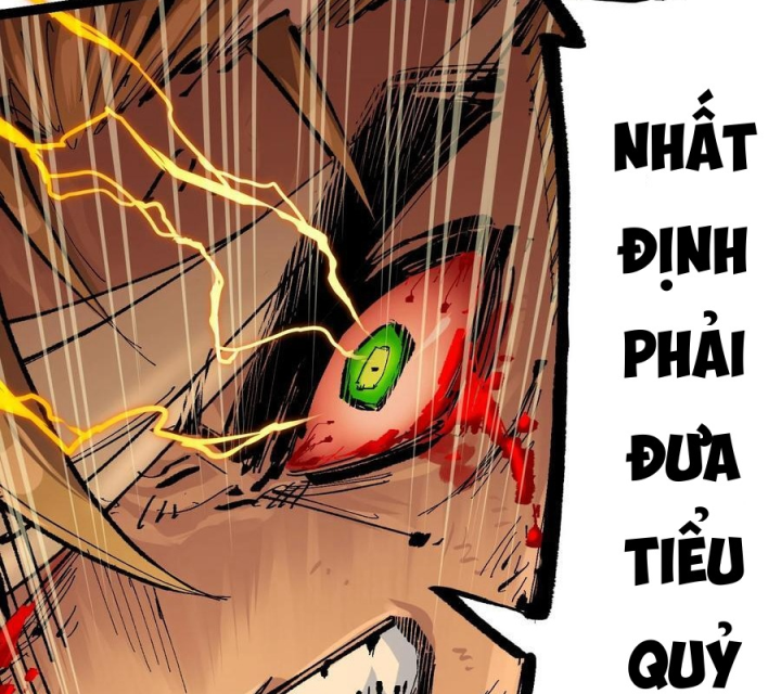 Ngũ Lục Thất: Hắc Bạch Song Long 2 Chapter 43 - Trang 2