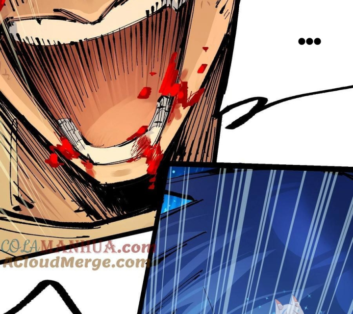 Ngũ Lục Thất: Hắc Bạch Song Long 2 Chapter 43 - Trang 2