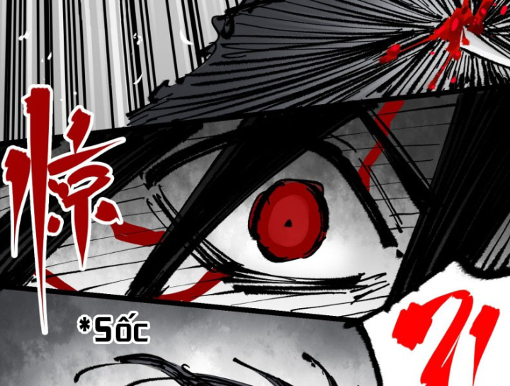 Ngũ Lục Thất: Hắc Bạch Song Long 2 Chapter 44 - Trang 2