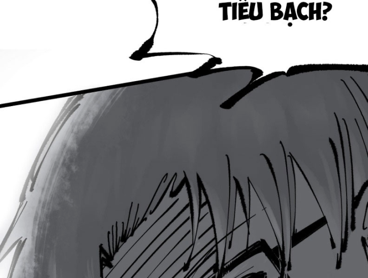 Ngũ Lục Thất: Hắc Bạch Song Long 2 Chapter 44 - Trang 2