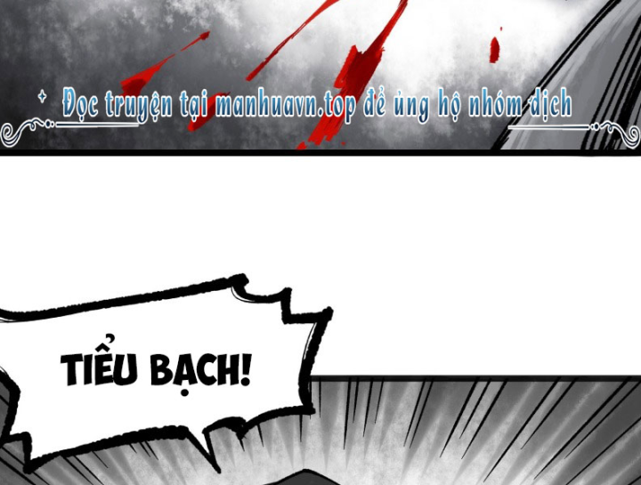 Ngũ Lục Thất: Hắc Bạch Song Long 2 Chapter 44 - Trang 2