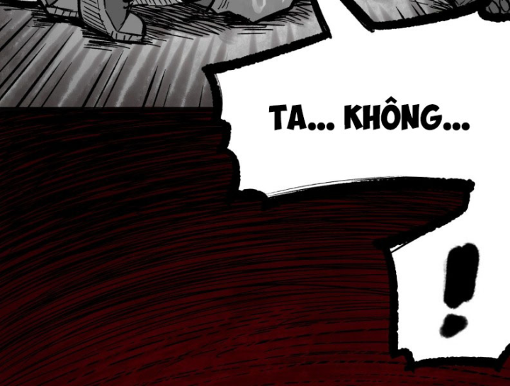Ngũ Lục Thất: Hắc Bạch Song Long 2 Chapter 44 - Trang 2