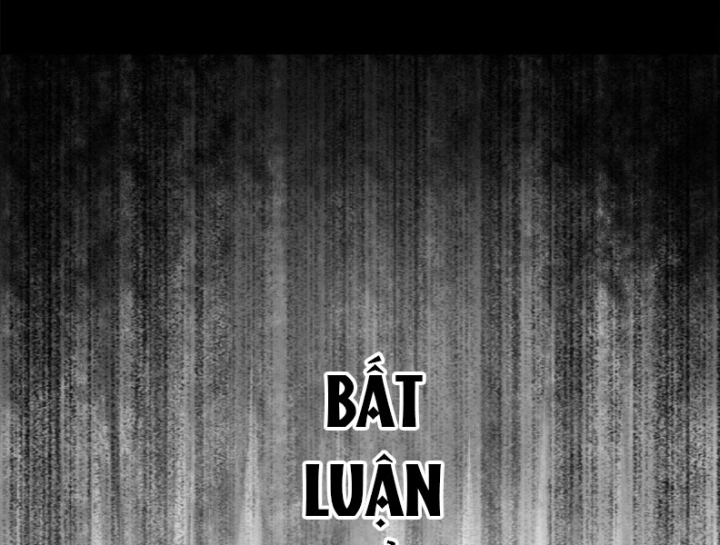 Ngũ Lục Thất: Hắc Bạch Song Long 2 Chapter 44 - Trang 2