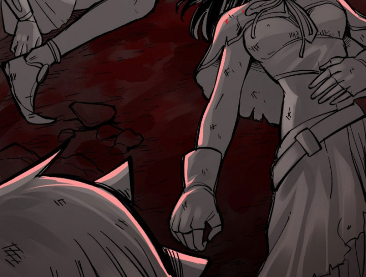 Ngũ Lục Thất: Hắc Bạch Song Long 2 Chapter 44 - Trang 2