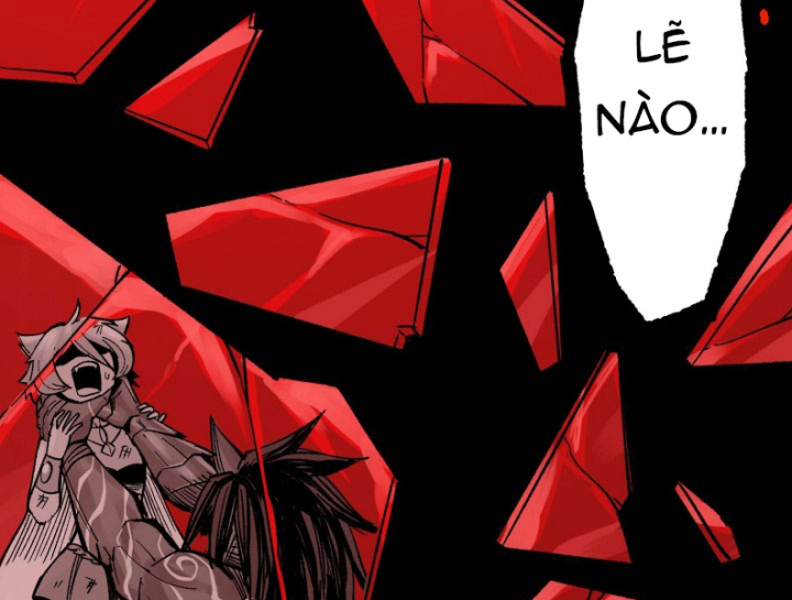 Ngũ Lục Thất: Hắc Bạch Song Long 2 Chapter 44 - Trang 2