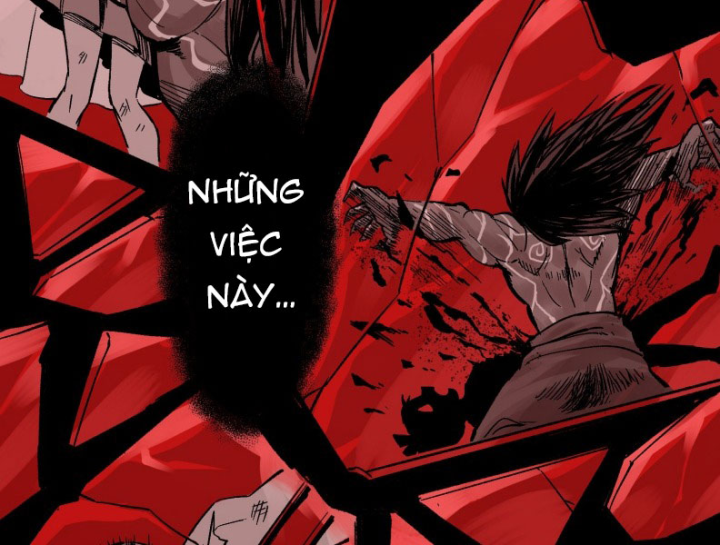 Ngũ Lục Thất: Hắc Bạch Song Long 2 Chapter 44 - Trang 2