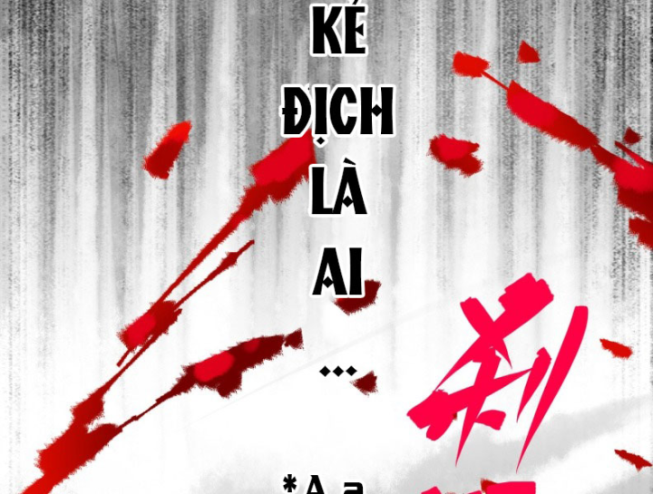 Ngũ Lục Thất: Hắc Bạch Song Long 2 Chapter 44 - Trang 2