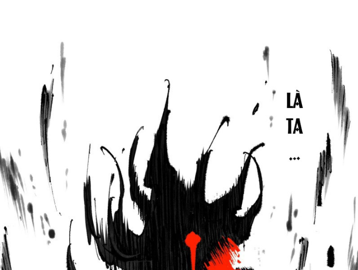 Ngũ Lục Thất: Hắc Bạch Song Long 2 Chapter 44 - Trang 2