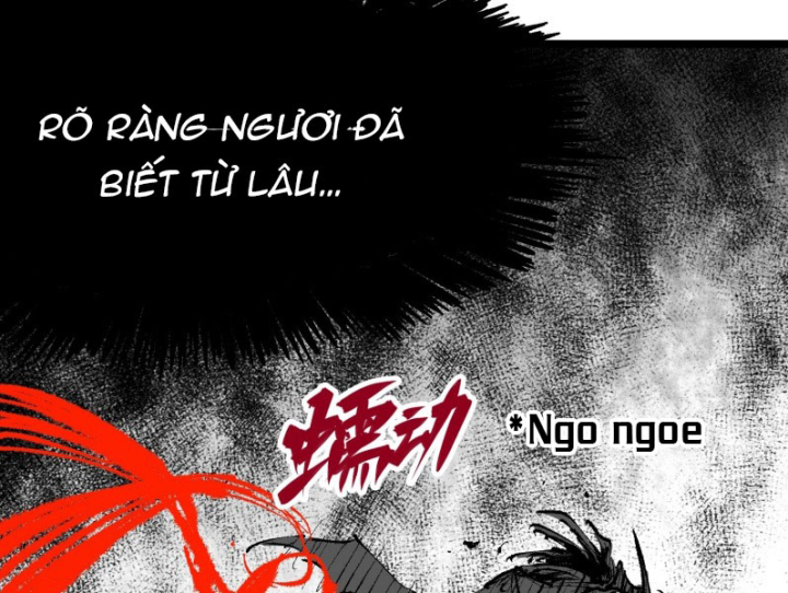 Ngũ Lục Thất: Hắc Bạch Song Long 2 Chapter 44 - Trang 2