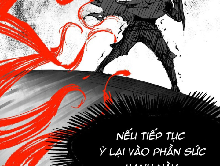 Ngũ Lục Thất: Hắc Bạch Song Long 2 Chapter 44 - Trang 2