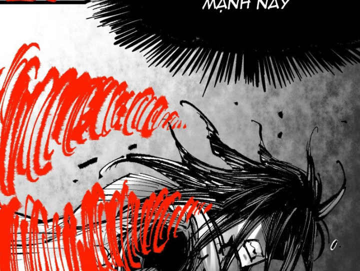 Ngũ Lục Thất: Hắc Bạch Song Long 2 Chapter 44 - Trang 2