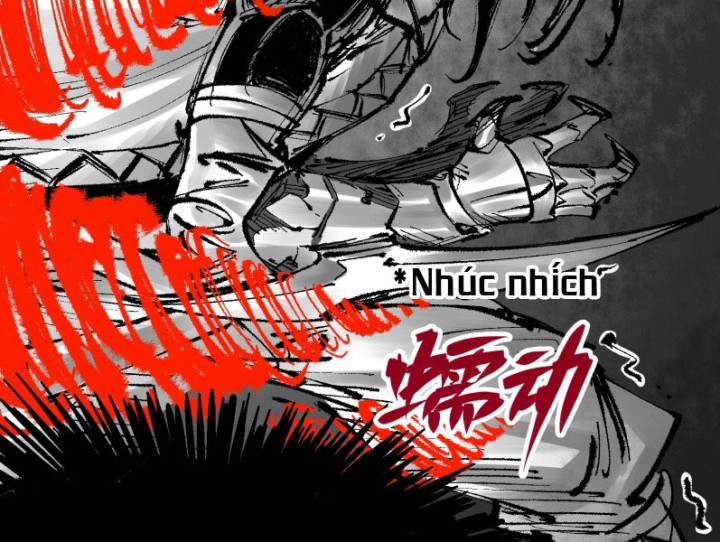 Ngũ Lục Thất: Hắc Bạch Song Long 2 Chapter 44 - Trang 2