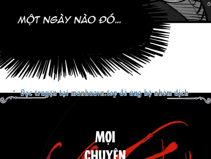 Ngũ Lục Thất: Hắc Bạch Song Long 2 Chapter 44 - Trang 2